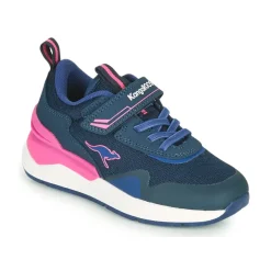 Kangaroos - KD-GYM EV
