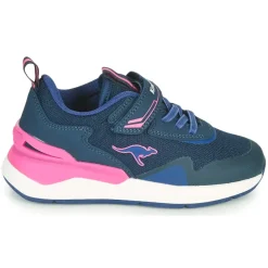 Kangaroos - KD-GYM EV