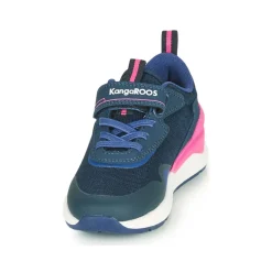 Kangaroos - KD-GYM EV