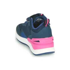 Kangaroos - KD-GYM EV
