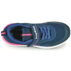 Kangaroos - KD-GYM EV