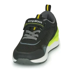 Kangaroos - KD-GYM EV