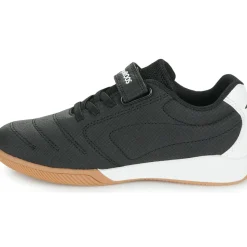 Kangaroos - K5-Drib EV