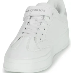 Kangaroos - K-GK Ready EV