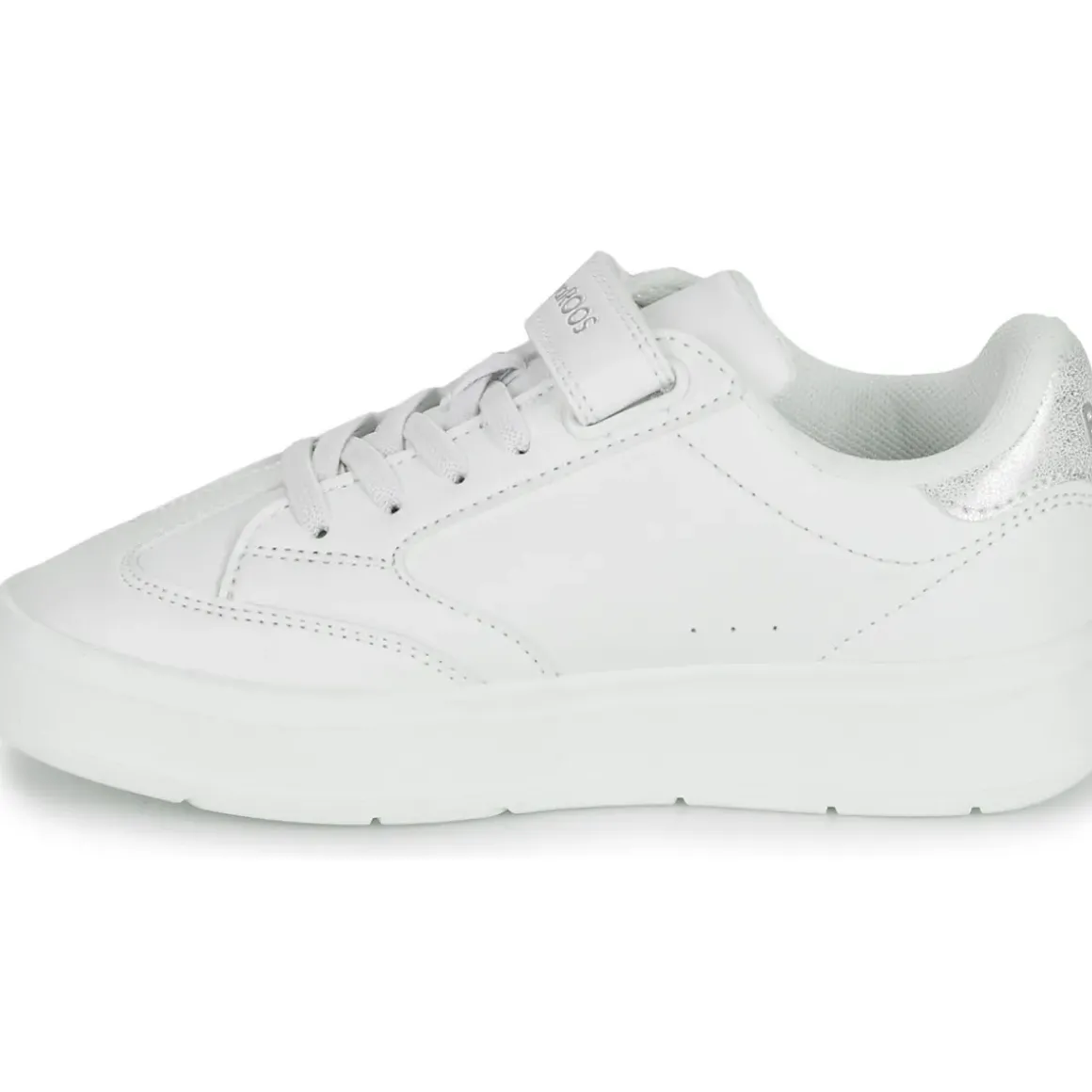 Kangaroos - K-GK Ready EV