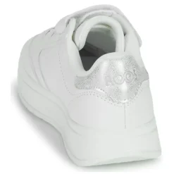 Kangaroos - K-GK Ready EV