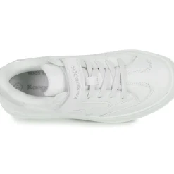 Kangaroos - K-GK Ready EV