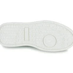 Kangaroos - K-GK Ready EV