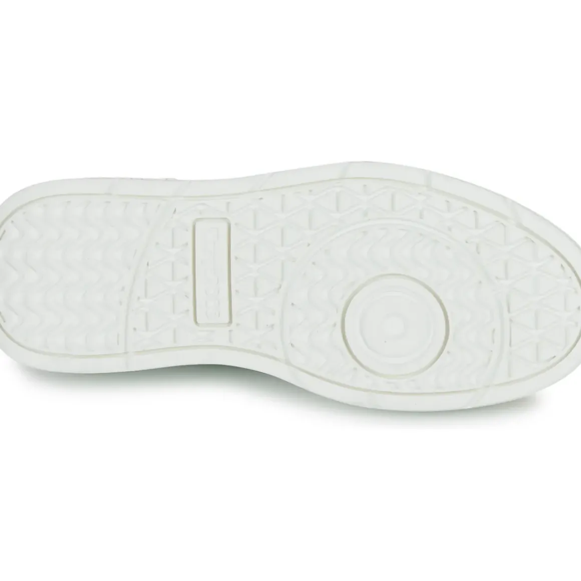 Kangaroos - K-GK Ready EV