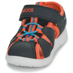 Kangaroos - K-GROBI