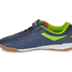 Kangaroos - K-HIGHYARD EV