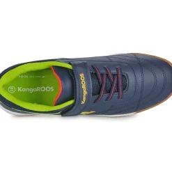 Kangaroos - K-HIGHYARD EV