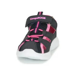 Kangaroos - KI-ROCK LITE EV