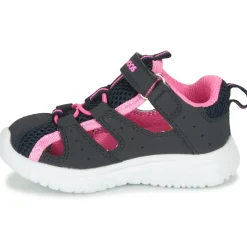 Kangaroos - KI-ROCK LITE EV
