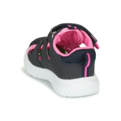 Kangaroos - KI-ROCK LITE EV