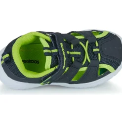 Kangaroos - KI-ROCK LITE EV