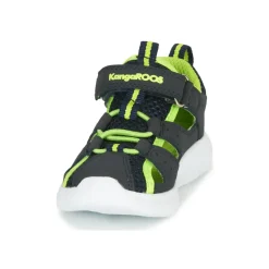 Kangaroos - KI-ROCK LITE EV