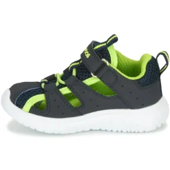 Kangaroos - KI-ROCK LITE EV