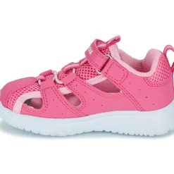 Kangaroos - KI-ROCK LITE EV