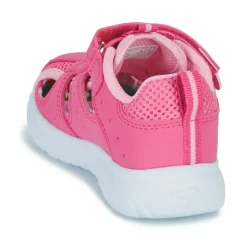 Kangaroos - KI-ROCK LITE EV