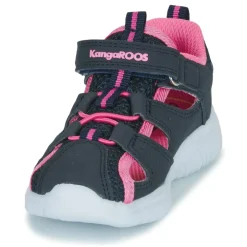 Kangaroos - KI-ROCK LITE EV