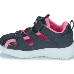 Kangaroos - KI-ROCK LITE EV
