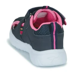 Kangaroos - KI-ROCK LITE EV
