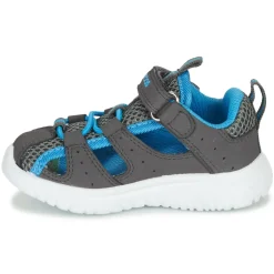 Kangaroos - KI-ROCK LITE EV
