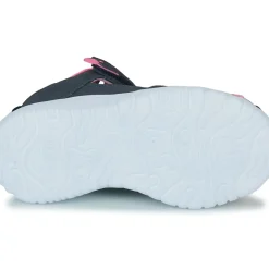 Kangaroos - KI-ROCK LITE EV
