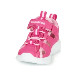 Kangaroos - KI-ROCK LITE EV