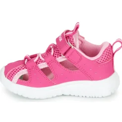 Kangaroos - KI-ROCK LITE EV
