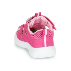 Kangaroos - KI-ROCK LITE EV
