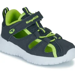 Kangaroos - KI-ROCK LITE EV