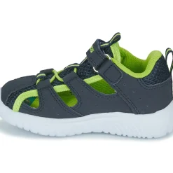 Kangaroos - KI-ROCK LITE EV