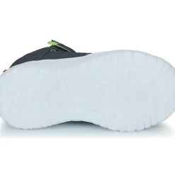 Kangaroos - KI-ROCK LITE EV
