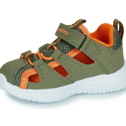 Kangaroos - KI-Rock Lite EV