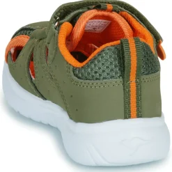 Kangaroos - KI-Rock Lite EV