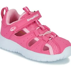 Kangaroos - KI-ROCK LITE EV