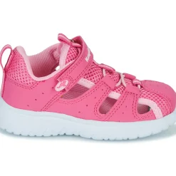 Kangaroos - KI-ROCK LITE EV