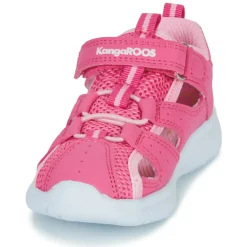 Kangaroos - KI-ROCK LITE EV