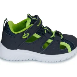 Kangaroos - KI-Rock Lite EV