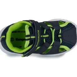 Kangaroos - KI-Rock Lite EV
