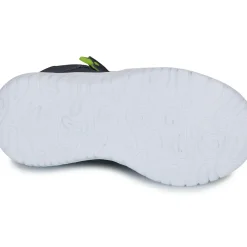 Kangaroos - KI-Rock Lite EV