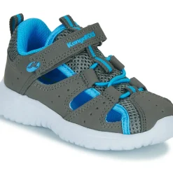 Kangaroos - KI-ROCK LITE EV