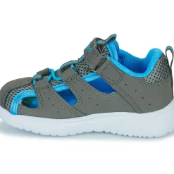 Kangaroos - KI-ROCK LITE EV