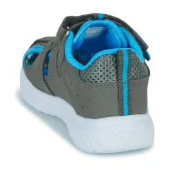 Kangaroos - KI-ROCK LITE EV