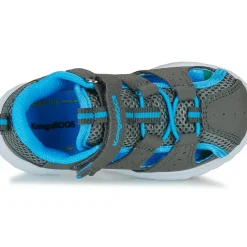 Kangaroos - KI-ROCK LITE EV