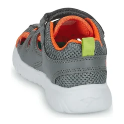 Kangaroos - KI-SPEEDLITE EV