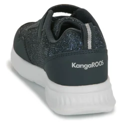 Kangaroos - KL-Win EV