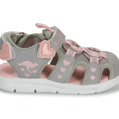 Kangaroos - K-Mini